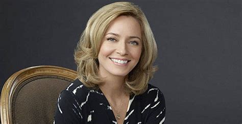 susanna thompson|susanna thompson net worth.